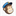 logoprinter.com