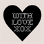 withlovexox.tumblr.com