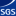 sgsconsulting.it