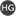 helenegrass.com