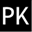 pasikivimaki.net