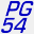 pg54hosting.com