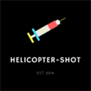 helicopter-shot.com