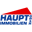 immobilien-haupt.de