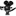imageinterface.net