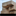 elonis.net