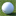 golfingvideo.net
