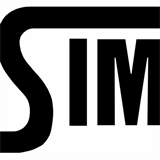mybrokecomputer.com