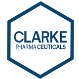 clarkepharmaceuticals.com