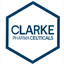 clarkepharmaceuticals.com