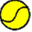 tennis-maurienne.com