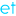 emscotetherapy.co.uk