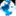 worldtechengineering.com
