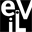 e-mailknigge.com