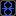 coimelsystems.it