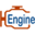 engine-codes.com