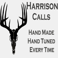 harrisoncalls.com