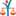 mediateaustin.com