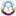 smiling-buddha.net