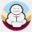 smiling-buddha.net