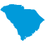 firstresponder.psncesmart.net