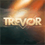 trevorfreed.com