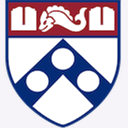 mackinstitute.wharton.upenn.edu