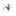 nextpreview.wordpress.com