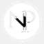 nextpreview.wordpress.com