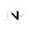 nextpreview.wordpress.com