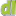 dlcomputacion.com