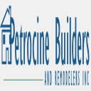 petrocinebuilders.com