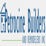 petrocinebuilders.com