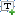 textypesenok.ru