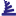 kaan-yapi.com