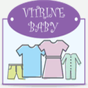 vitrinebaby.com