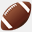 cd-sports.net