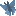 stuartweb.net