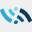 support.wavecell.com