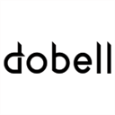 dobell.se