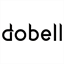 dobell.se