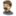 skritz.com
