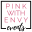 pinkwithenvyevents.wordpress.com