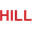 hillpet.com