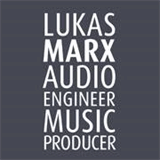 lukasmarx.com