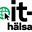 it-halsa.se