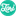 madebytori.com