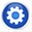 mtechprojects.com