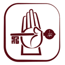 fundacionalandalus.org