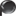 theprofilers.it